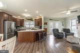 9031 Hinton Avenue - Photo 8