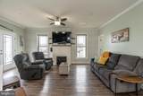 9031 Hinton Avenue - Photo 9