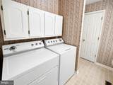 5211 Dove Point Lane - Photo 23