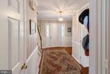 5211 Dove Point Lane - Photo 24