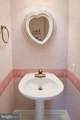 5211 Dove Point Lane - Photo 25