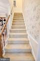 5211 Dove Point Lane - Photo 26