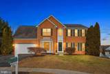 6580 Ashby Grove Loop - Photo 1