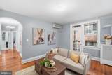 5112 Connecticut Avenue - Photo 1