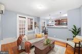5112 Connecticut Avenue - Photo 6