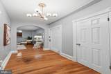 5112 Connecticut Avenue - Photo 7