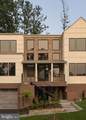 1917 Kenbar Court - Photo 3