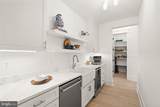 17819 Yatton Road - Photo 21