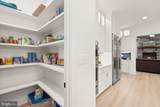 17819 Yatton Road - Photo 22