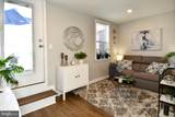 846 Harlem Avenue - Photo 13