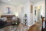 846 Harlem Avenue - Photo 14