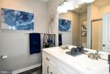 846 Harlem Avenue - Photo 15