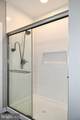 846 Harlem Avenue - Photo 16