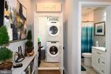 846 Harlem Avenue - Photo 5