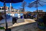 846 Harlem Avenue - Photo 6