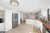 30217 Holly Lane - Photo 11