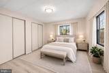 30217 Holly Lane - Photo 12
