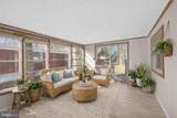 30217 Holly Lane - Photo 13