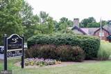17 Perder Lane - Photo 111