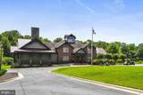 17 Perder Lane - Photo 112