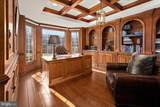 17 Perder Lane - Photo 34