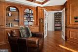 17 Perder Lane - Photo 36
