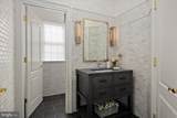 17 Perder Lane - Photo 37