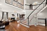 17 Perder Lane - Photo 40