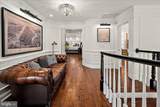 17 Perder Lane - Photo 41