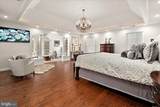 17 Perder Lane - Photo 42