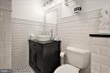 17 Perder Lane - Photo 56