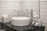 17 Perder Lane - Photo 57