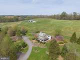 1089 Nesbitt Road - Photo 19