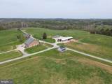 1089 Nesbitt Road - Photo 20