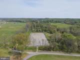 1089 Nesbitt Road - Photo 22