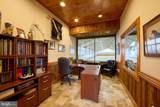 1089 Nesbitt Road - Photo 26