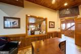 1089 Nesbitt Road - Photo 27