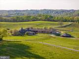 1089 Nesbitt Road - Photo 8