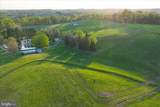 1089 Nesbitt Road - Photo 14