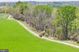1089 Nesbitt Road - Photo 16