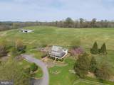 1089 Nesbitt Road - Photo 19