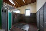 1089 Nesbitt Road - Photo 40