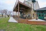 1089 Nesbitt Road - Photo 41