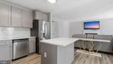 7105 Friendship Road - Photo 12