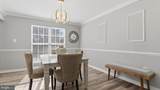 7105 Friendship Road - Photo 13