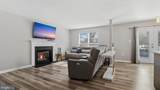 7105 Friendship Road - Photo 14