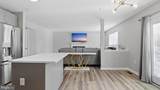 7105 Friendship Road - Photo 15