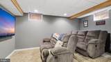 7105 Friendship Road - Photo 23