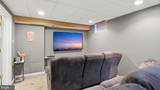 7105 Friendship Road - Photo 24