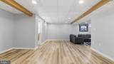 7105 Friendship Road - Photo 25